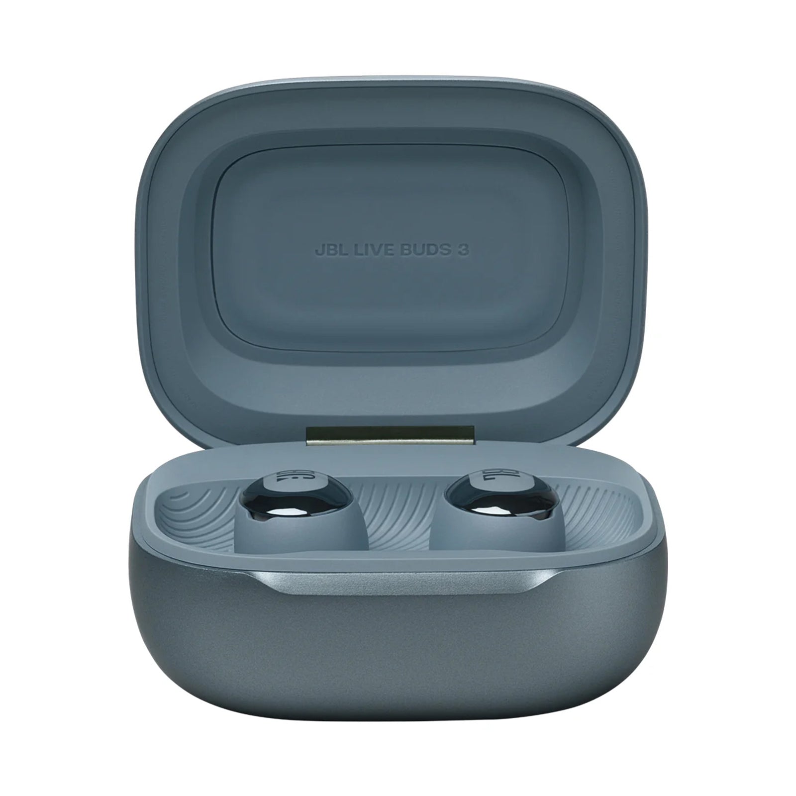 JBL Live Buds 3 True wireless Noise Cancelling - Blue
